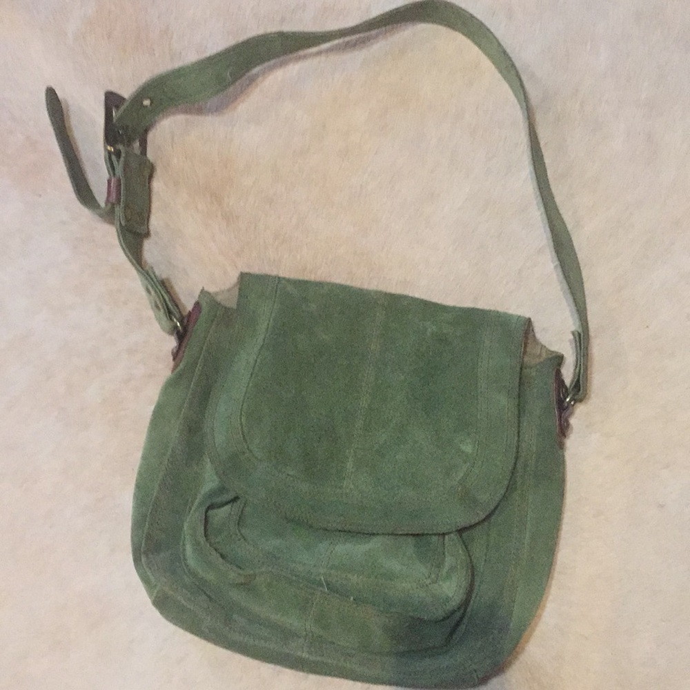Bag